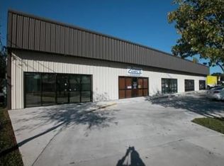 5850 Deacon Rd, Sarasota, FL 34238