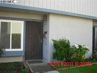 1st image of 34619 Greenstone Cmn