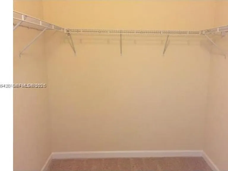 17120 SW 95th Ter #Townhouse 17120 — Photo 15