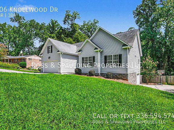 3rd image of 106 Knollwood Dr