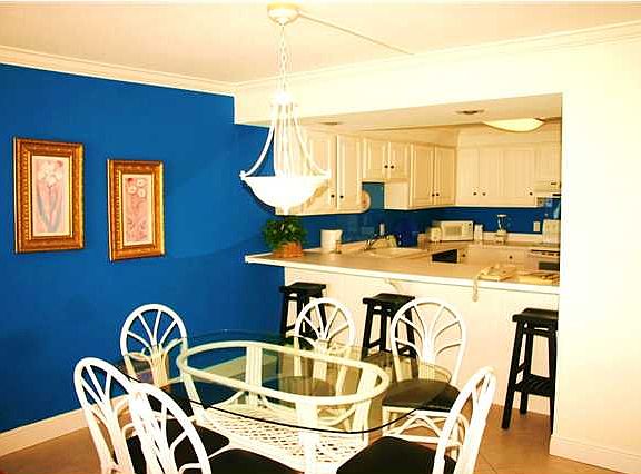 4th image of 675 Scenic Gulf Dr Unit 501D