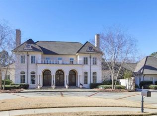 102 Woodmont Hl, Ridgeland, MS 39157