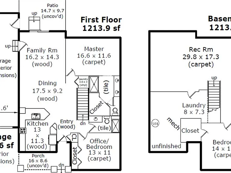 1162 Village Cir — Photo 9
