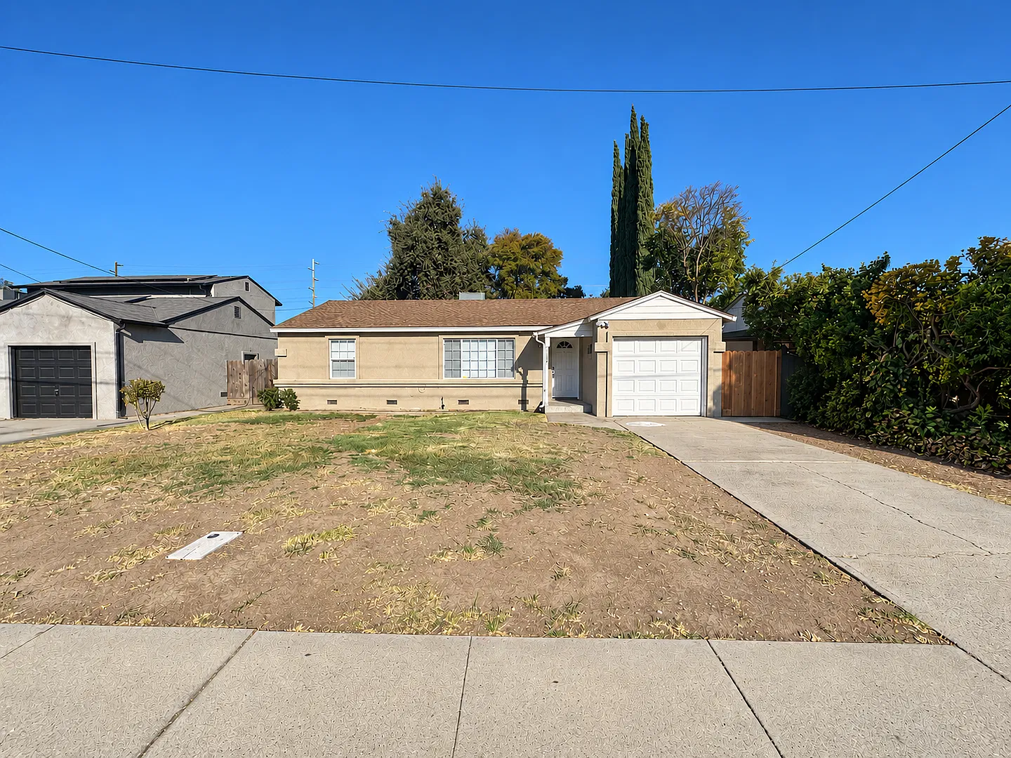 3700 - Rancho Pie Negro, LLC — Photo 1