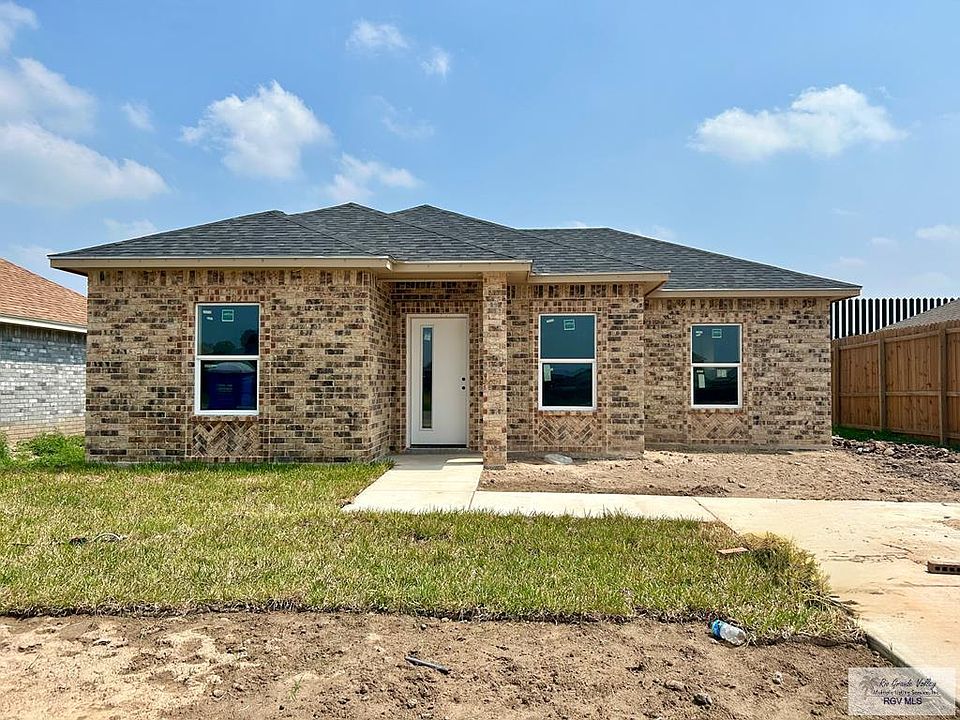 1st image of 7840 Palmae Dr