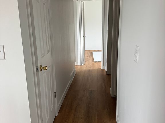 5th image of 6284 S Cosmo Dr