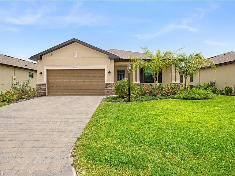 14680 Portico Blvd — Photo 23
