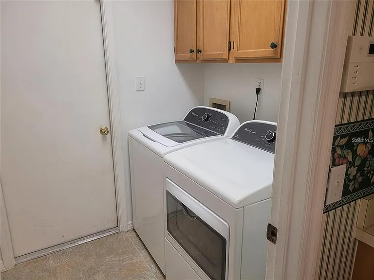 6087 Kittiwake Dr — Photo 6
