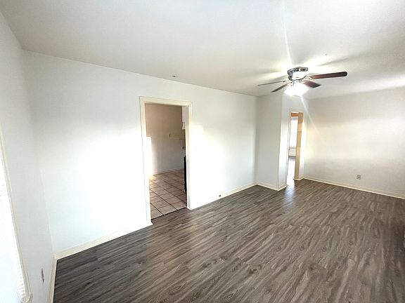 2nd image of 1203 Harrington Ave #B