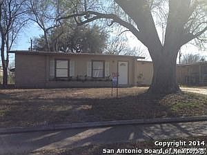 1st image of 1922 W Hutchins Pl