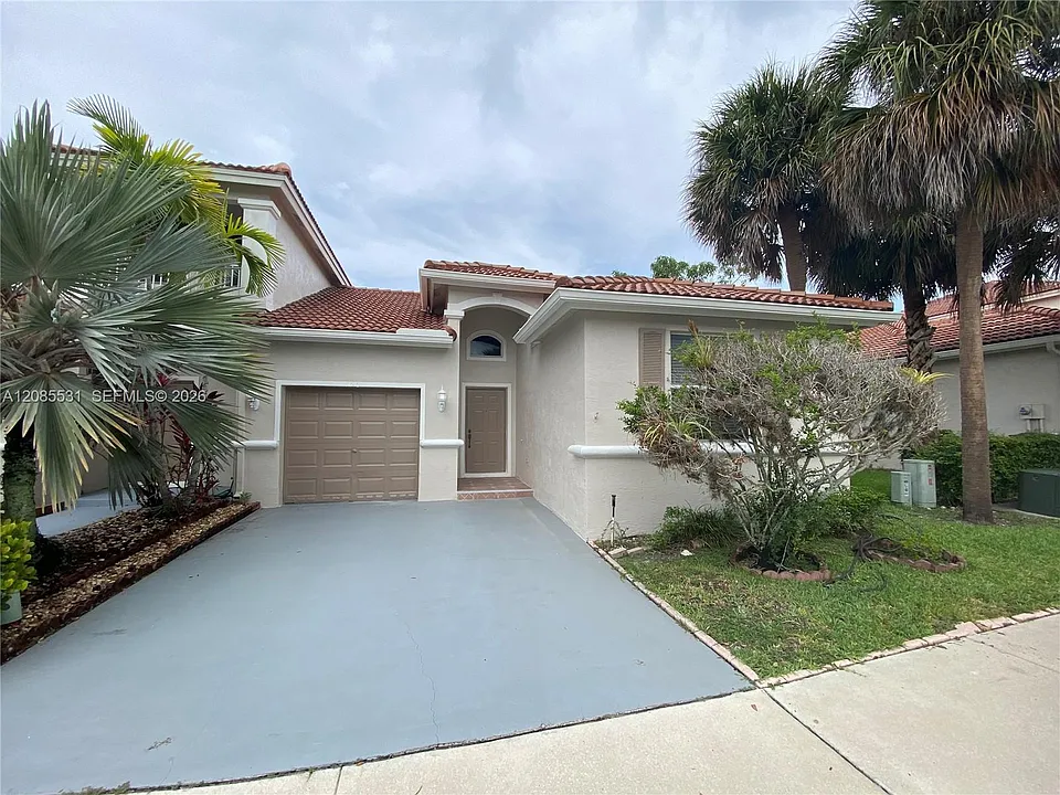 856 NW 132nd Ave
