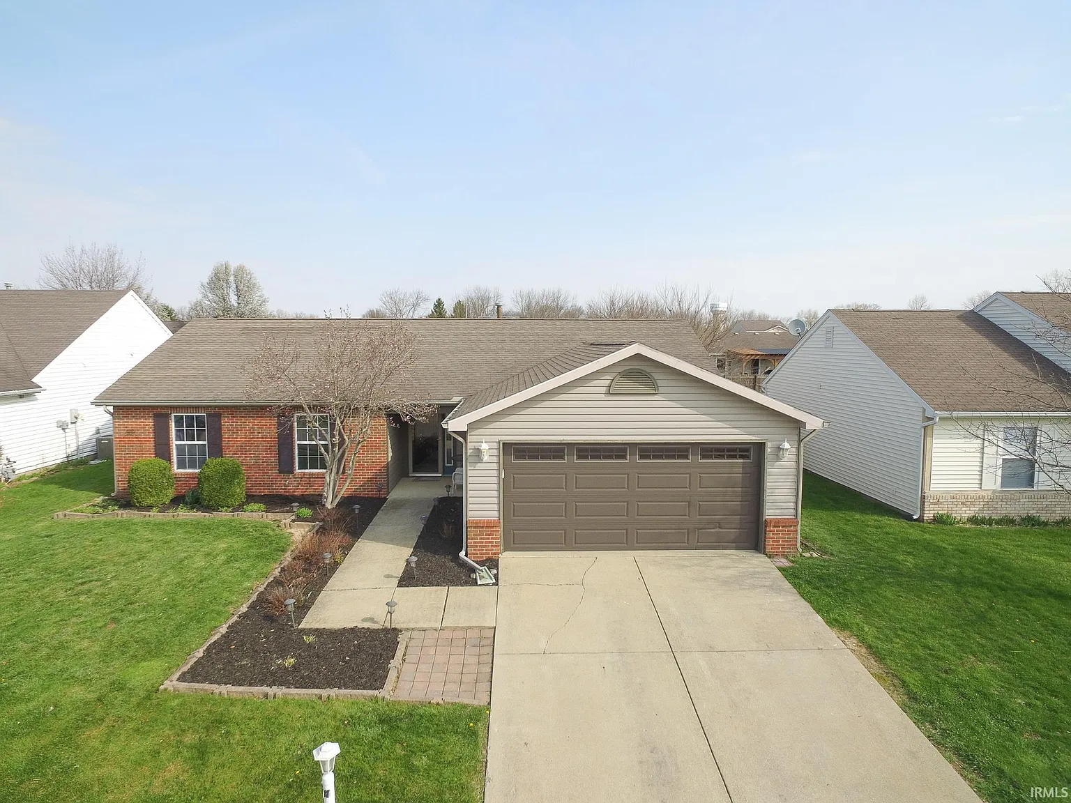 316 Persimmon Trl photo 1