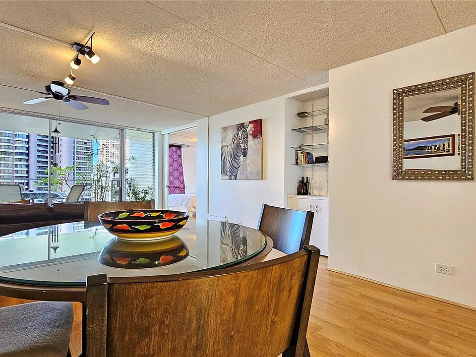 Waipuna Apartment Rentals Honolulu, HI Zillow