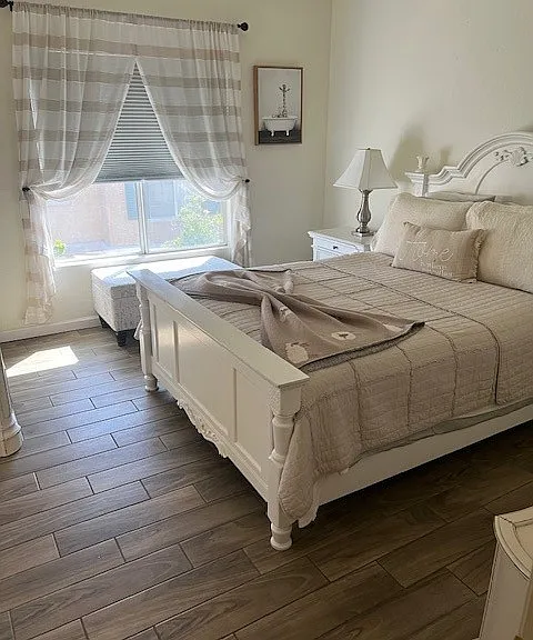 251 S Green Valley Pkwy #5411 — Photo 15