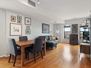 (Undisclosed Address), Chicago, IL 60614