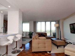 160 Overlook Ave APT 5A, Hackensack, NJ 07601