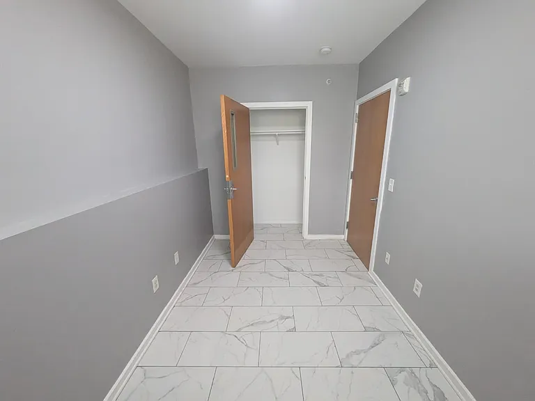 60 Coleman St #1L — Photo 5