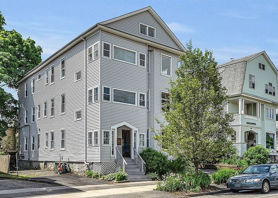 62 62/64 Hamilton St, Worcester, MA 01604 Zillow
