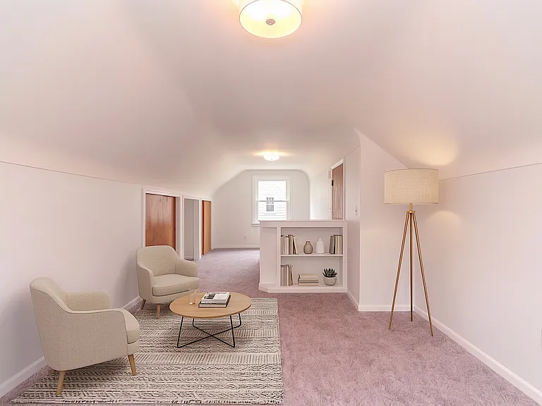 1206 Bauman Ave — Photo 8