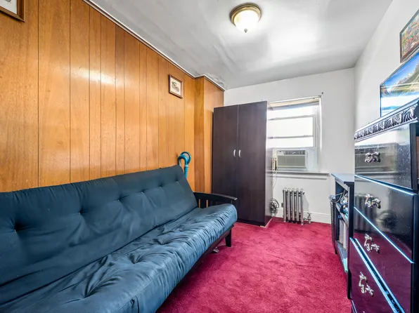 142-29 231st Street image 14 of 16