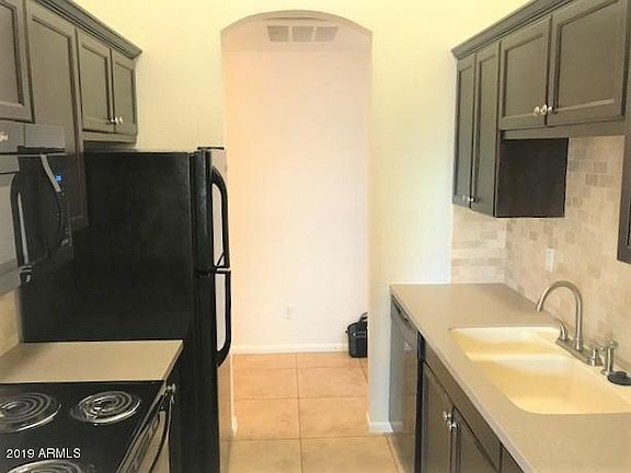 4th image of 7550 N 12th St Unit 238