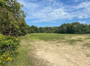 9151 Wilson Rd, New Buffalo, MI 49117