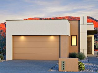 6691 Sydney Dr NE, Rio Rancho, NM 87144