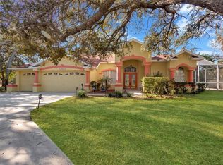 18041 Owego St, Hudson, FL 34667