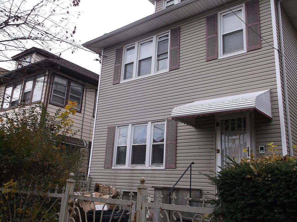 2nd image of 130 S 13th Ave #Multifamil