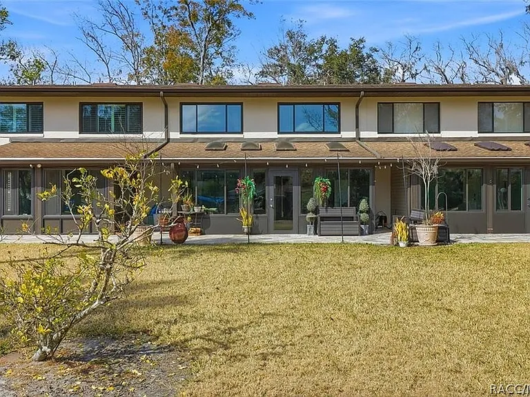 1637 SE Paradise Cir E #204 — Photo 31