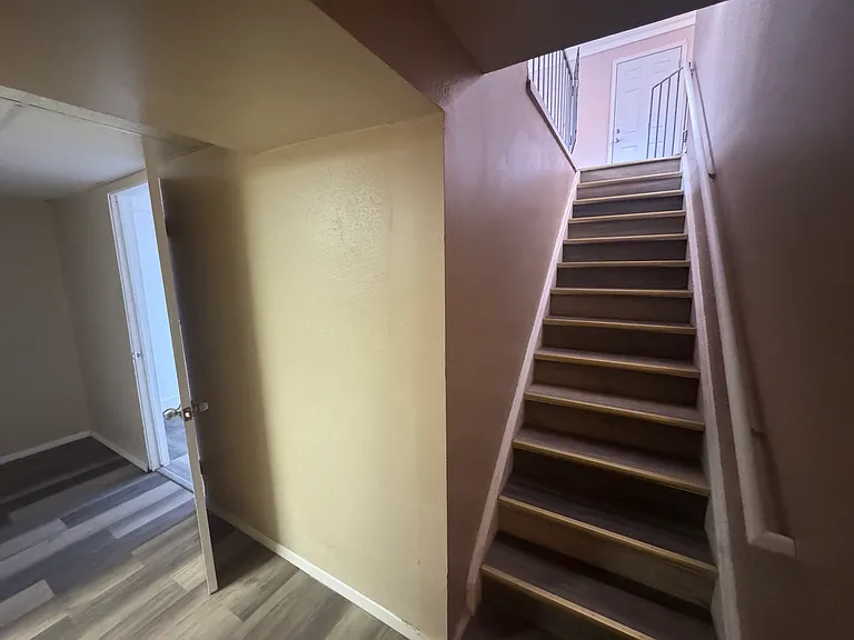17890 E Princeton Pl — Photo 17
