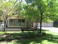 1st image of 9709 Sylvan Dr