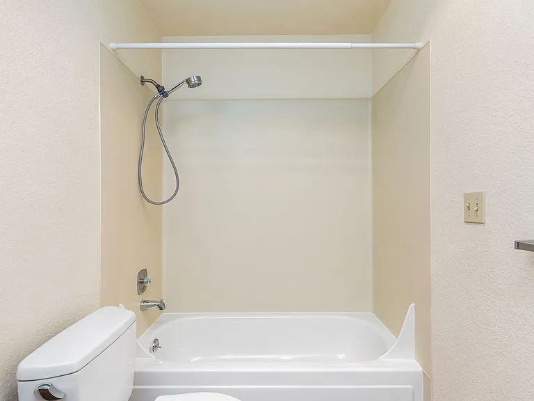 2230 N 106th St #101 — Photo 27