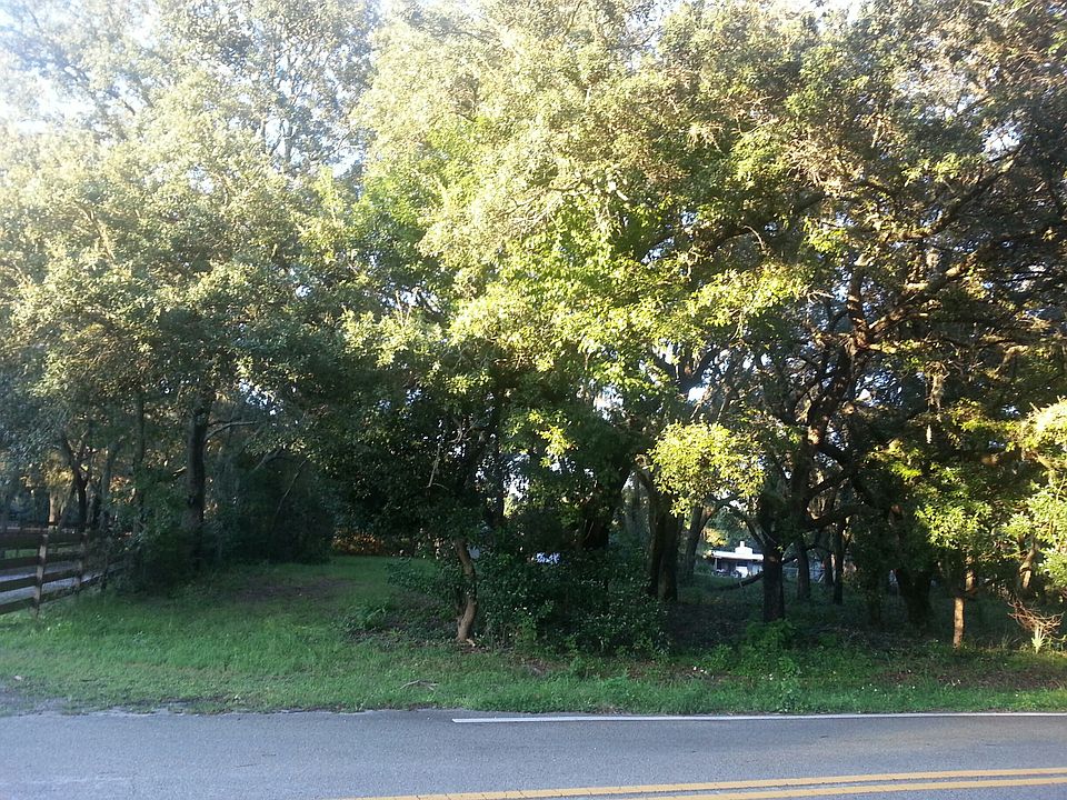 1st image of 1911 Center Dr