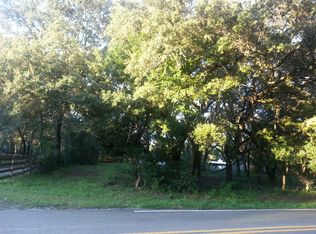 1911 Center Dr, Casselberry, FL 32707