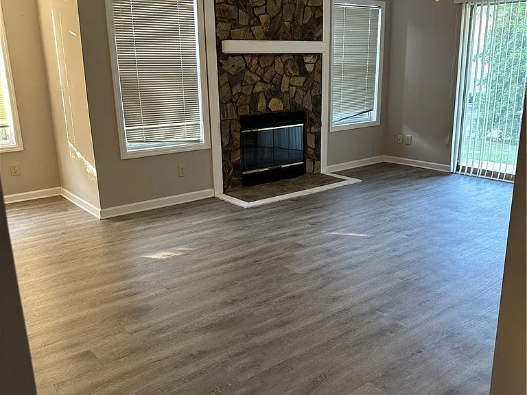 1001 Brookhollow Dr #1 — Photo 16