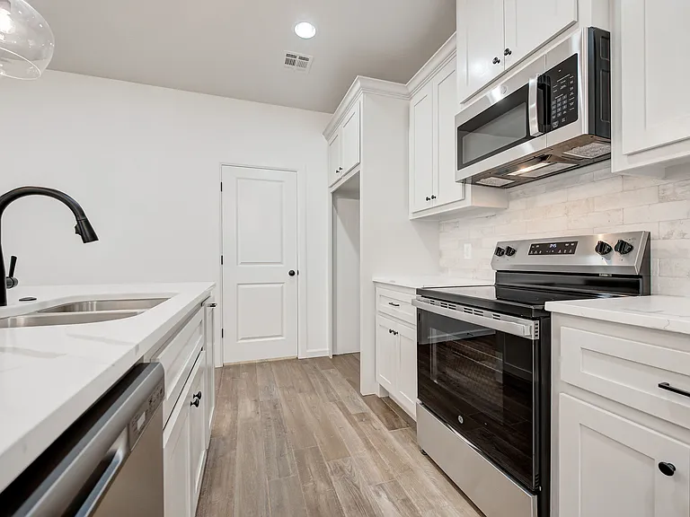 25173 N County Rd #2980B — Photo 14
