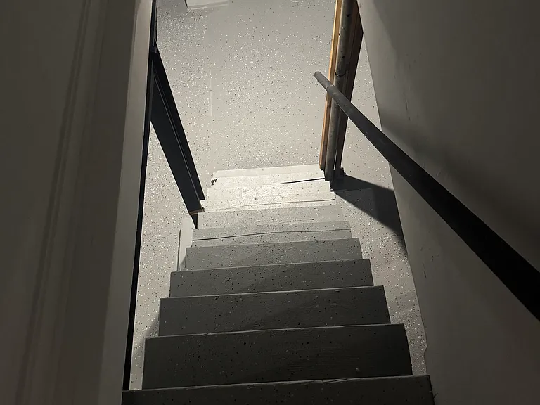 3512 Belaire Pl — Photo 26