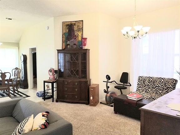 3rd image of 3020 Eagles Nest Dr