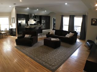 6311 Anita St, Dallas, TX 75214