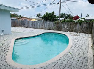 2101 NE 51st Ct #A, Fort Lauderdale, FL 33308