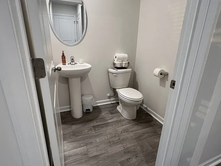 4628 Slatestone Dr — Photo 7