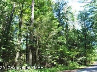 45024 Sullivan Trl, Scotrun, PA 18355