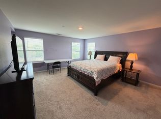 20945 Telegraph Rd, Riverside, CA 92507