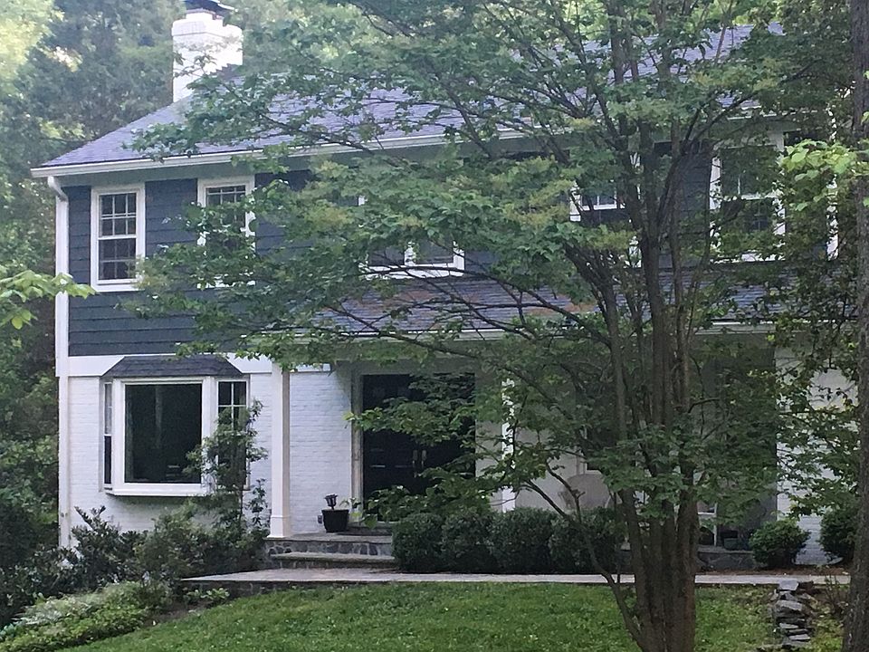 1st image of 1101 Marlene Ln