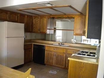 5th image of 6671 W Tropicana Ave Unit 204
