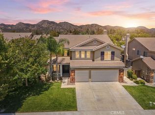 25326 Chesterfield Ln, Wildomar, CA 92595