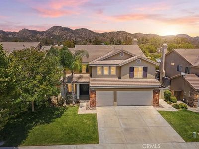 25326 Chesterfield Ln, Wildomar, CA, 92595