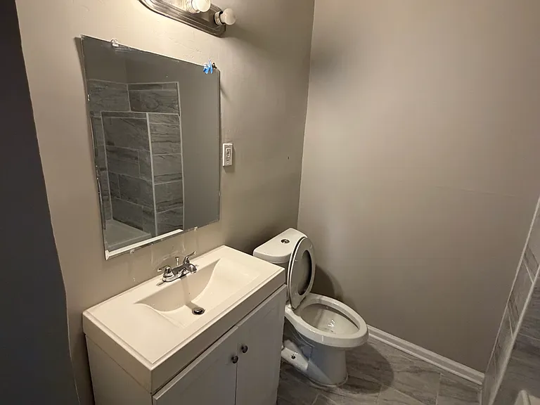 1485 Jackson Ave — Photo 19
