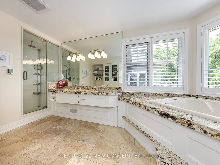 8 Echo Valley Rdg — Photo 10